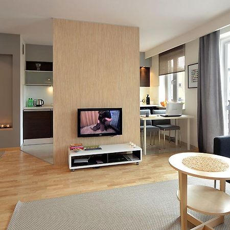 Apartament Classic Kielce Phòng bức ảnh