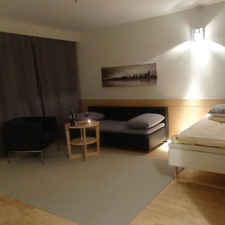 Apartament Classic Kielce Ngoại thất bức ảnh