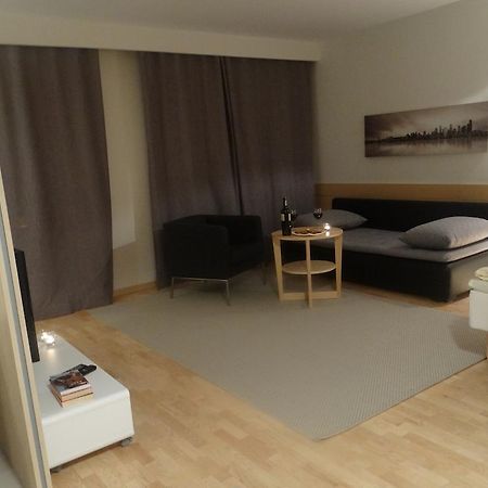 Apartament Classic Kielce Ngoại thất bức ảnh