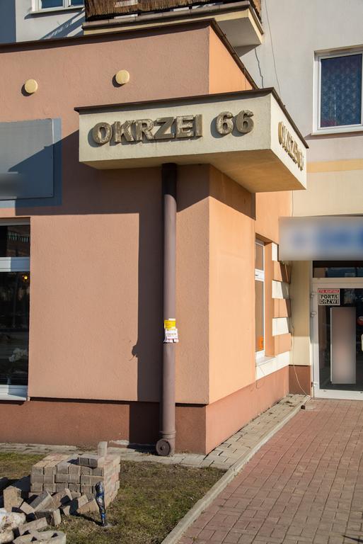 Apartament Classic Kielce Phòng bức ảnh