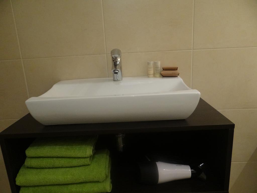 Apartament Classic Kielce Phòng bức ảnh