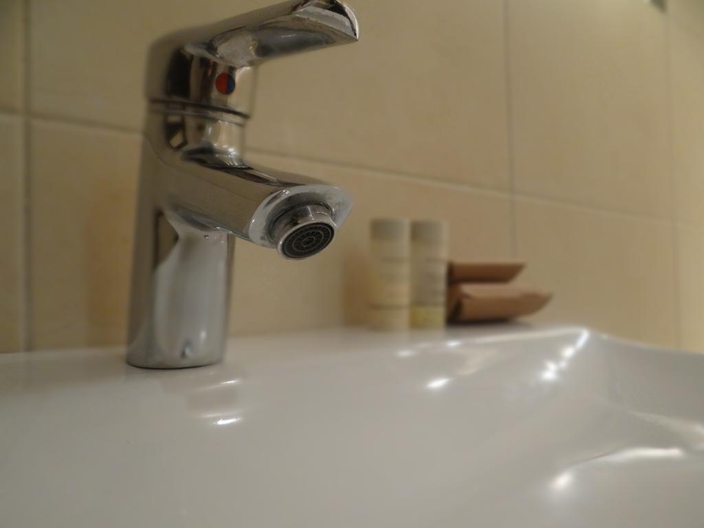 Apartament Classic Kielce Phòng bức ảnh