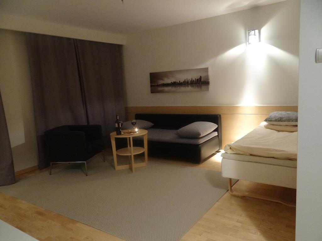 Apartament Classic Kielce Ngoại thất bức ảnh